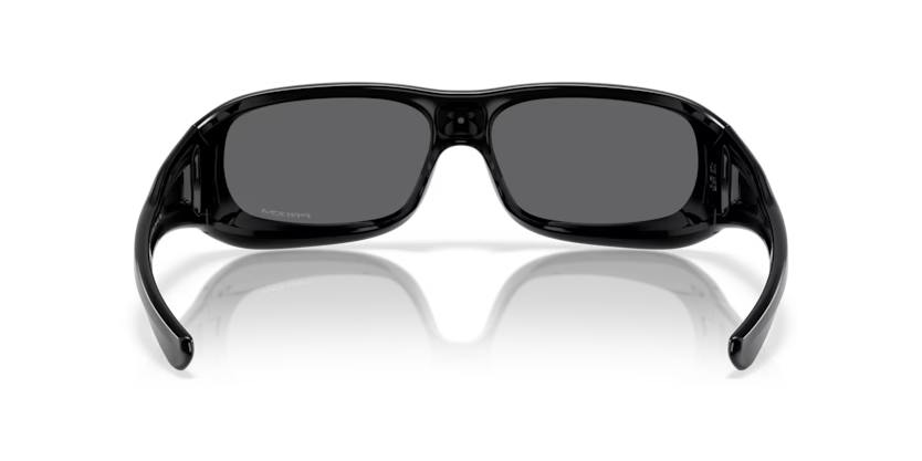 Gafas Oakley De Soto OO9494-0159 Original