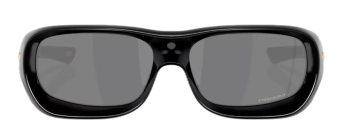 Gafas Oakley De Soto OO9494-0159 Original