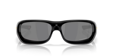 Gafas Oakley De Soto OO9494-0159 Original
