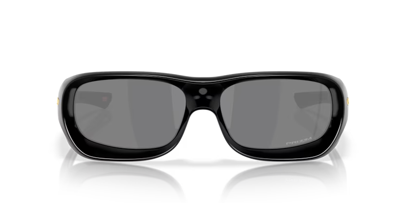 Gafas Oakley De Soto OO9494-0159 Original