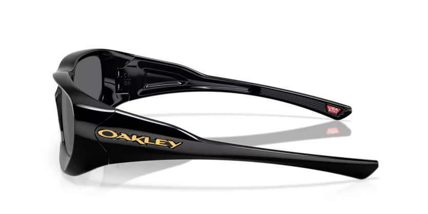 Gafas Oakley De Soto OO9494-0159 Original