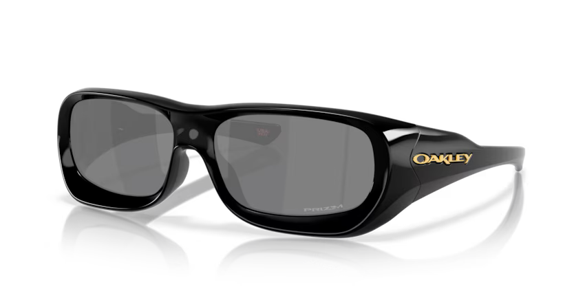 Gafas Oakley De Soto OO9494-0159 Original