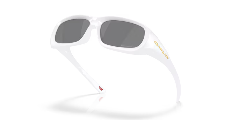 Gafas Oakley De Soto OO9494-0259 Original
