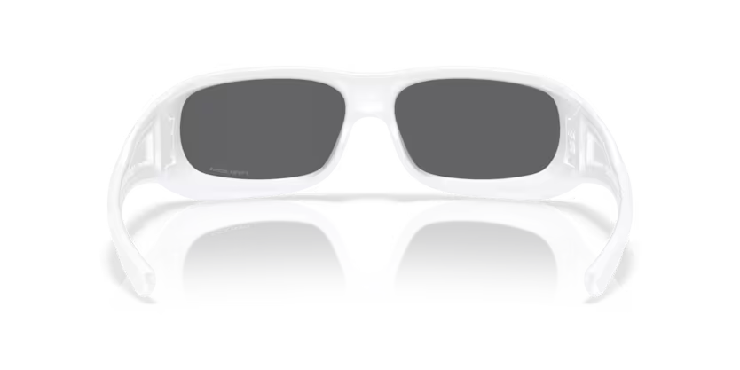 Gafas Oakley De Soto OO9494-0259 Original