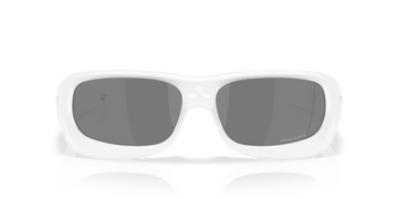 Gafas Oakley De Soto OO9494-0259 Original