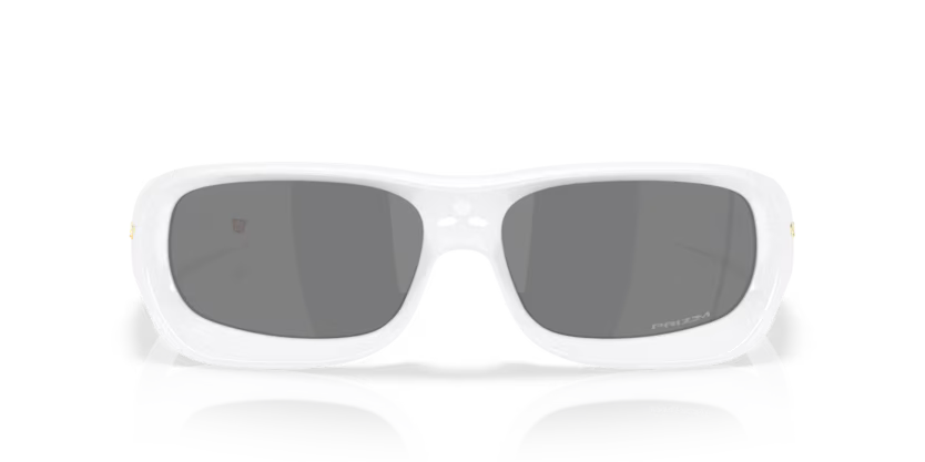 Gafas Oakley De Soto OO9494-0259 Original