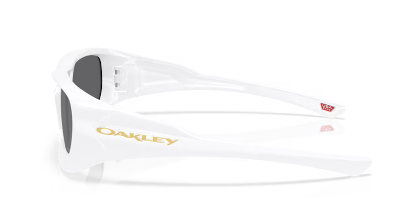 Gafas Oakley De Soto OO9494-0259 Original