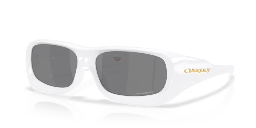 Gafas Oakley De Soto OO9494-0259 Original