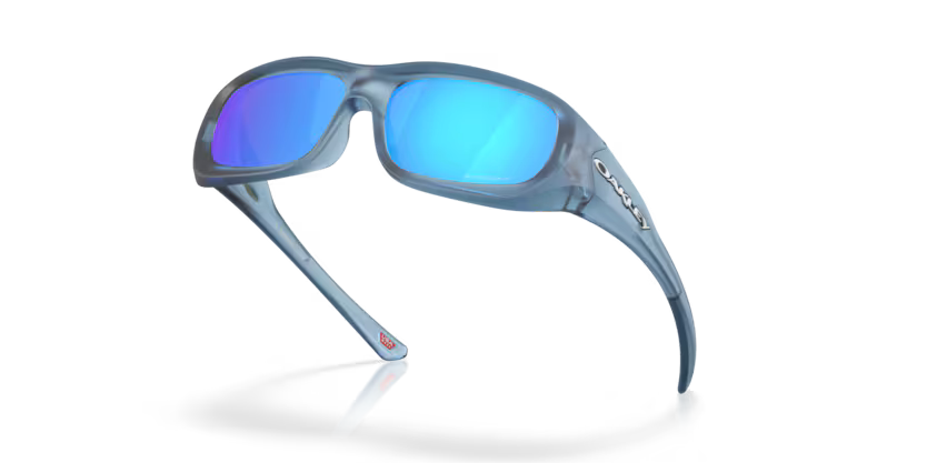 Gafas Oakley De Soto OO9494-0459 Original