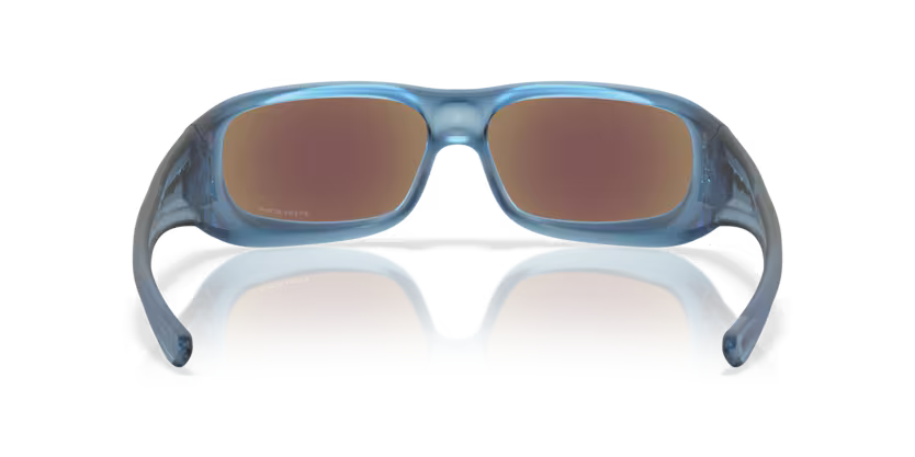 Gafas Oakley De Soto OO9494-0459 Original