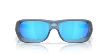 Gafas Oakley De Soto OO9494-0459 Original