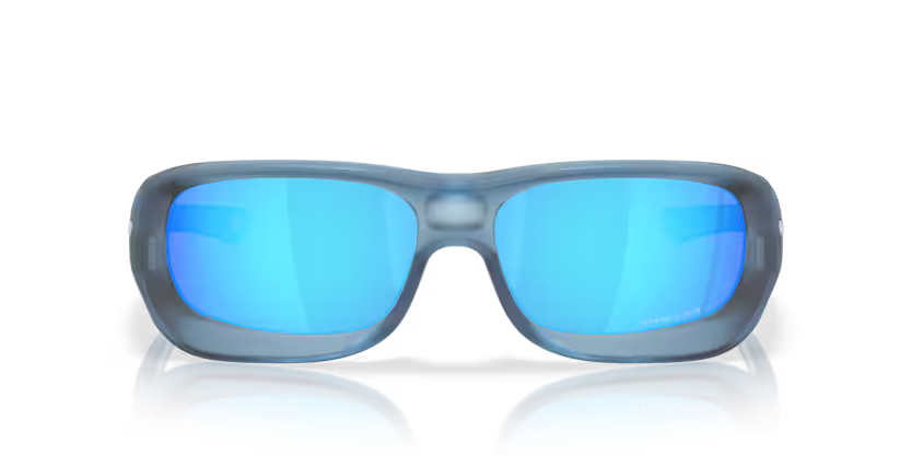 Gafas Oakley De Soto OO9494-0459 Original