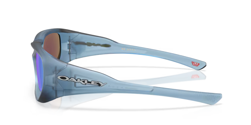 Gafas Oakley De Soto OO9494-0459 Original