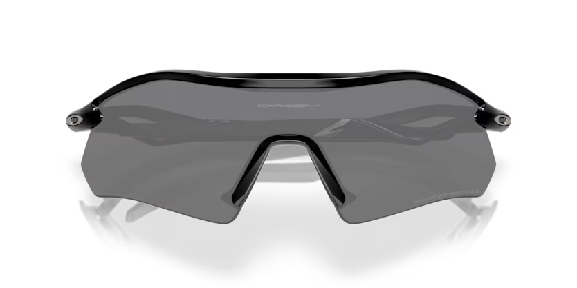 Gafas Oakley Radar Plate OO9495D-0236 Original
