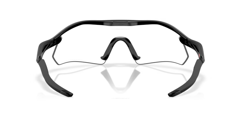 Gafas Oakley Radar Plate OO9495D-0236 Original