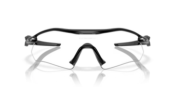 Gafas Oakley Radar Plate OO9495D-0236 Original