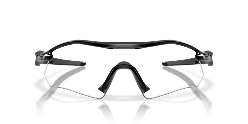 Gafas Oakley Radar Plate OO9495D-0236 Original