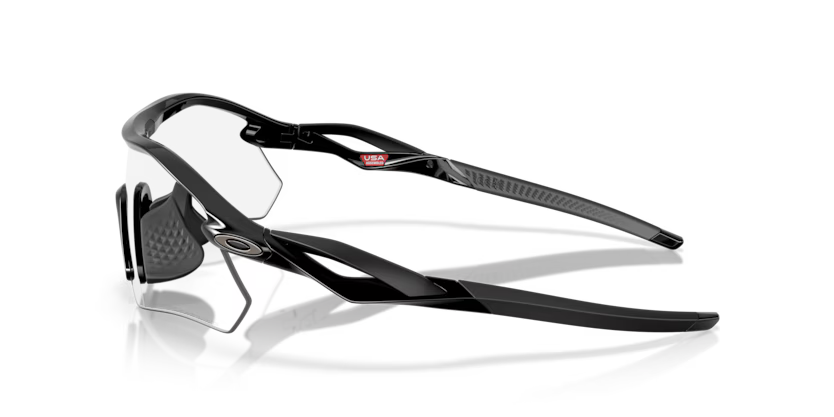 Gafas Oakley Radar Plate OO9495D-0236 Original