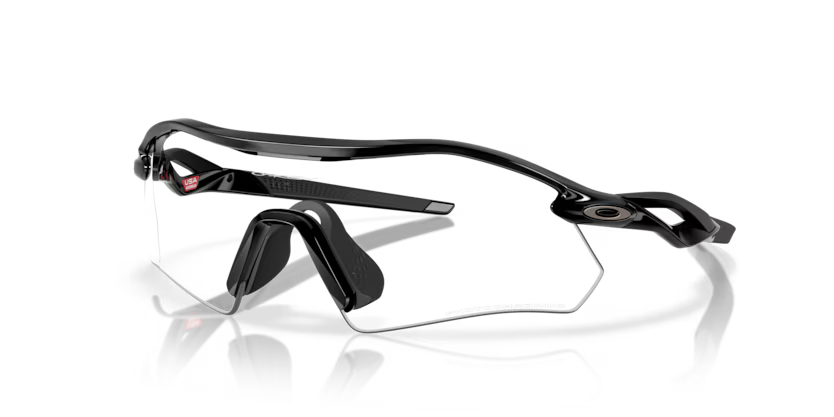 Gafas Oakley Radar Plate OO9495D-0236 Original