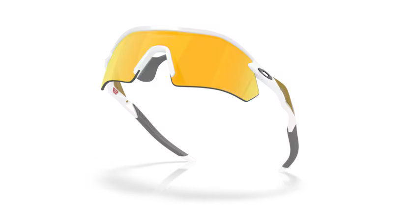 Gafas Oakley Radar Plate OO9495D-0536 Original