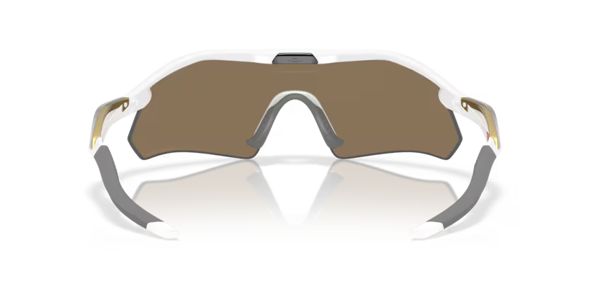 Gafas Oakley Radar Plate OO9495D-0536 Original