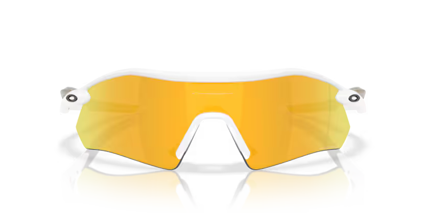 Gafas Oakley Radar Plate OO9495D-0536 Original