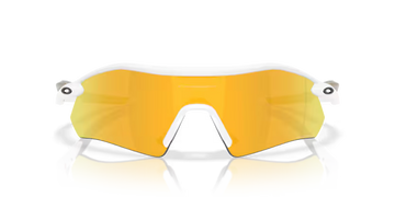 Gafas Oakley Radar Plate OO9495D-0536 Original