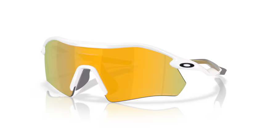 Gafas Oakley Radar Plate OO9495D-0536 Original