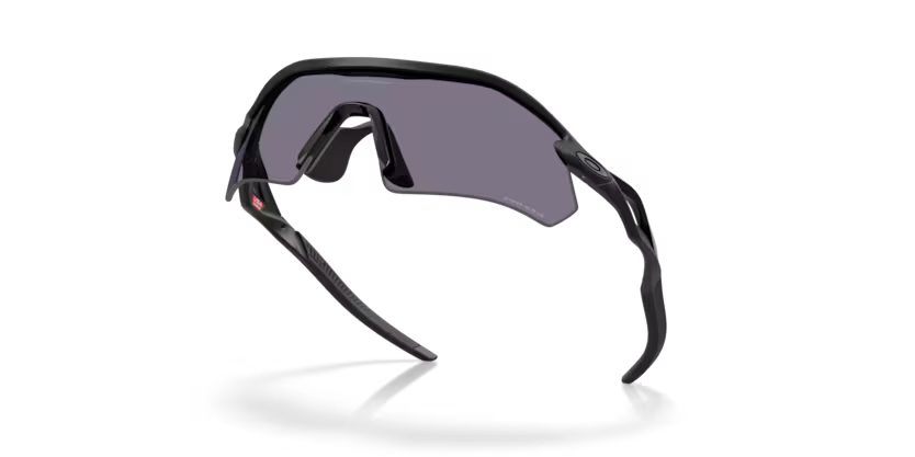 Gafas Oakley Radar Plate OO9495D-0636 Original