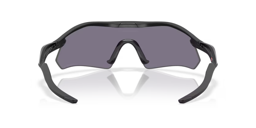 Gafas Oakley Radar Plate OO9495D-0636 Original