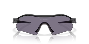 Gafas Oakley Radar Plate OO9495D-0636 Original