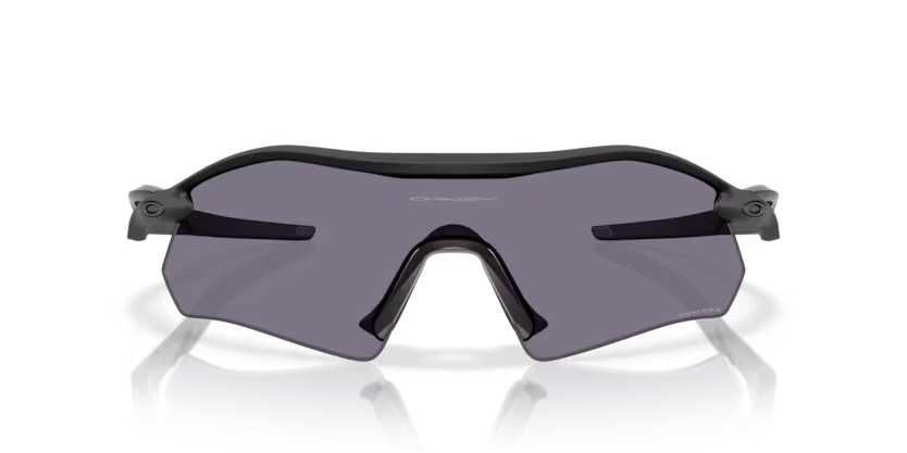 Gafas Oakley Radar Plate OO9495D-0636 Original