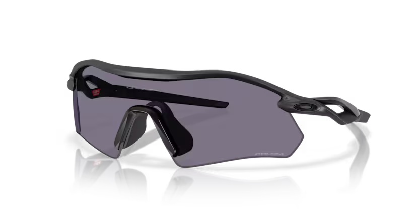 Gafas Oakley Radar Plate OO9495D-0636 Original