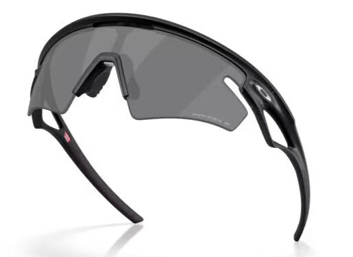 Gafas Oakley Sphaera Slash OO9499-0136 Originales