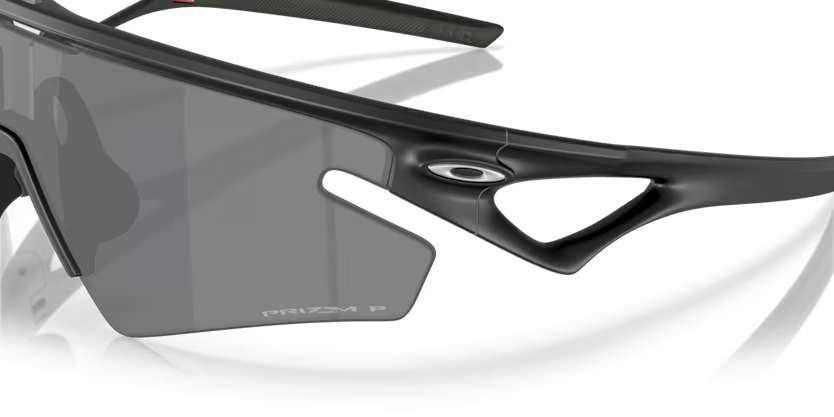 Gafas Oakley Sphaera Slash OO9499-0136 Originales