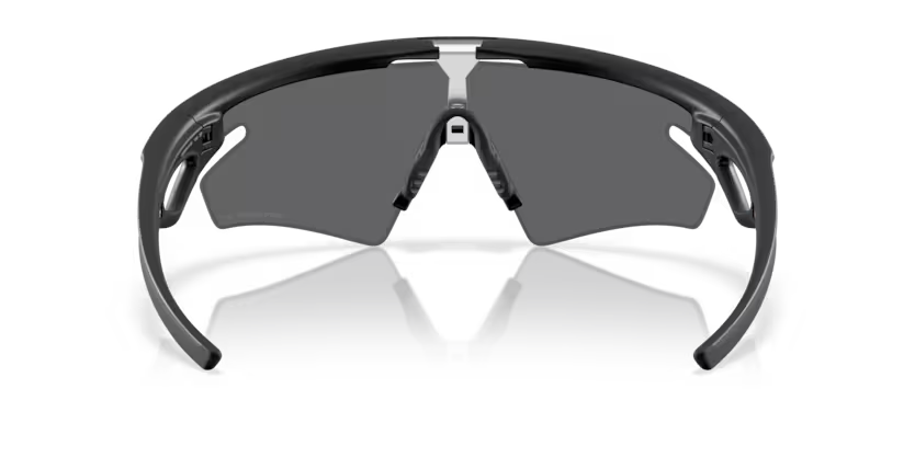 Gafas Oakley Sphaera Slash OO9499-0136 Originales