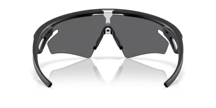 Gafas Oakley Sphaera Slash OO9499-0136 Originales