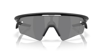 Gafas Oakley Sphaera Slash OO9499-0136 Originales