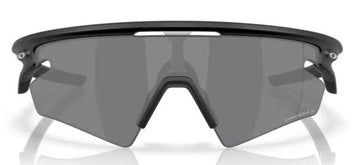 Gafas Oakley Sphaera Slash OO9499-0136 Originales