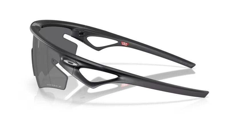 Gafas Oakley Sphaera Slash OO9499-0136 Originales