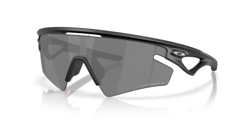Gafas Oakley Sphaera Slash OO9499-0136 Originales