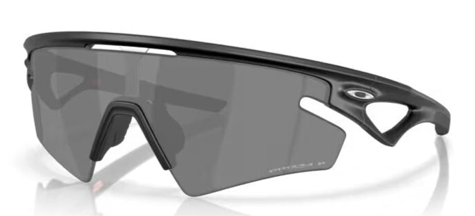 Gafas Oakley Sphaera Slash OO9499-0136 Originales