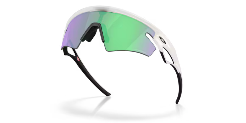 Gafas Oakley Sphaera Slash OO9499-0436 Originales