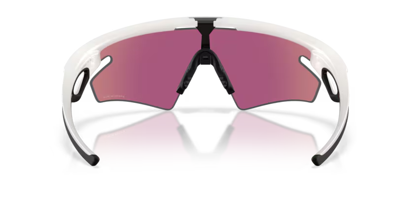 Gafas Oakley Sphaera Slash OO9499-0436 Originales