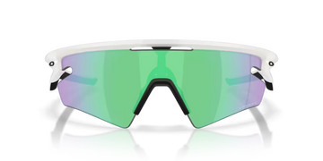 Gafas Oakley Sphaera Slash OO9499-0436 Originales