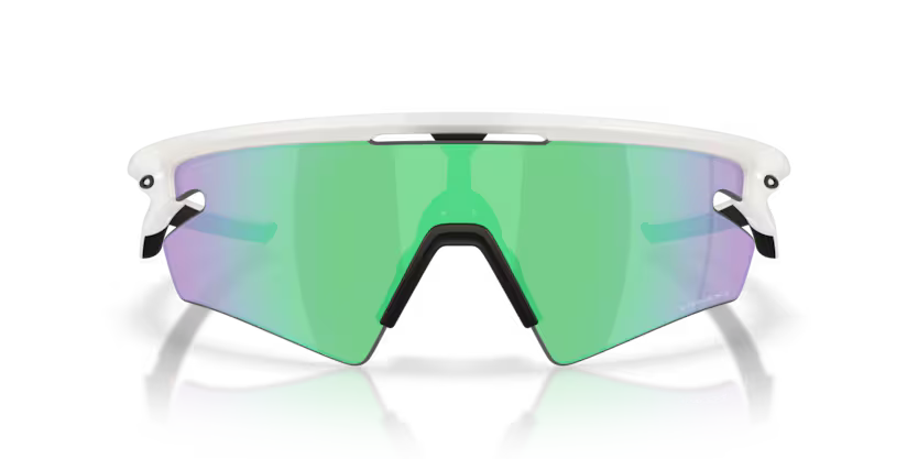 Gafas Oakley Sphaera Slash OO9499-0436 Originales