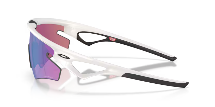 Gafas Oakley Sphaera Slash OO9499-0436 Originales