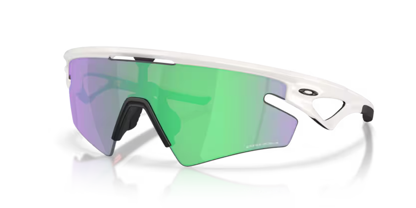 Gafas Oakley Sphaera Slash OO9499-0436 Originales