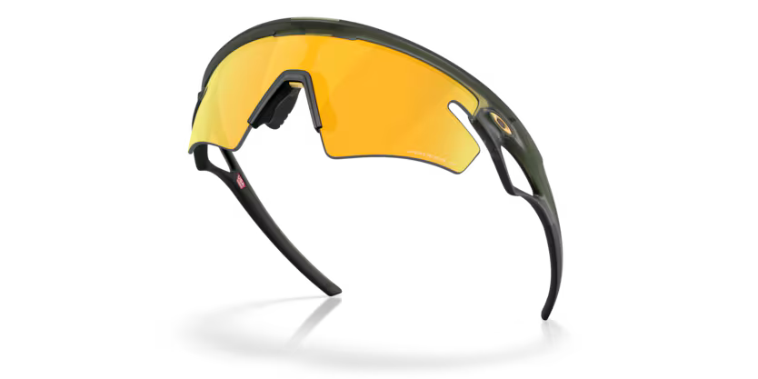 Gafas Oakley Sphaera Slash OO9499-0536 Originales