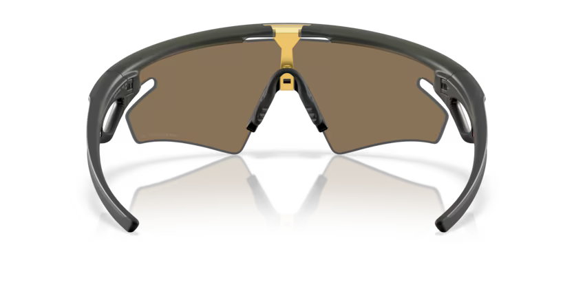 Gafas Oakley Sphaera Slash OO9499-0536 Originales